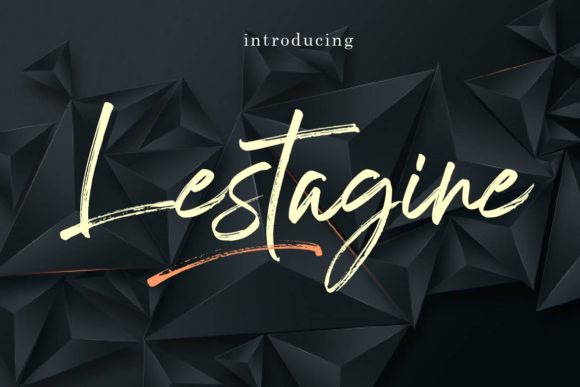 Discover the Power of Lestagine for Your Brand