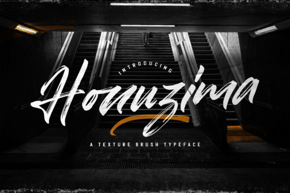 Enhancing Editorial Design with Honuzima